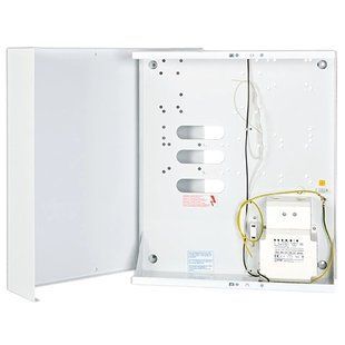 Satel OMI-4 Корпус для систем на базі ПКП INTEGRA Plus