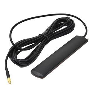 ATIS MMCX 3 м GSM-антена