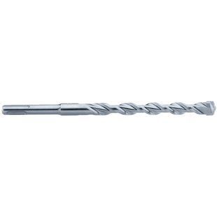 Metabo&nbsp;SDS-plus Pro4 (2C) / 8 x 100/160 мм (631833000) Бур