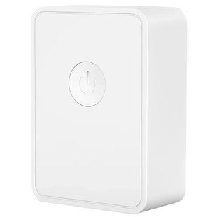 Meross MSH300HK(EU) Розумний Wi-Fi Хаб