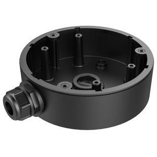 Hikvision DS-1280ZJ-DM21(Black) Кронштейн