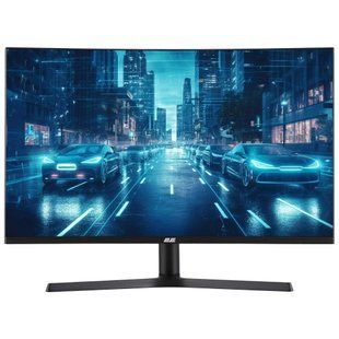 2E G3223B 31.5" дюйма 2560x1440 Монітор