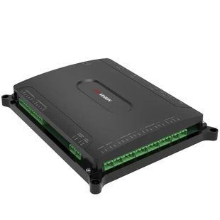 DS-K2601T (main&nbsp;board) Контролер доступу (основна плата)