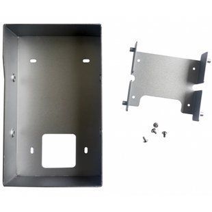 Slinex MA-MB Кронштейн для встановлення Slinex MA-02, MA-04, MA-08