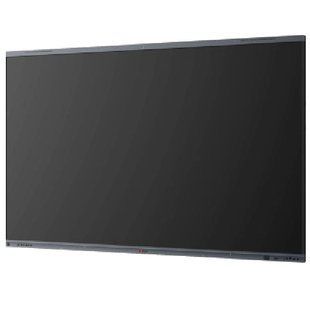 DHI-LPH86-MC480-U Смарт інтерактивна дошка 86 дюймів