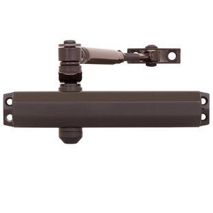 RYOBI 2000 D-2005V DARK_BRONZE Дотягувач, Коричневий