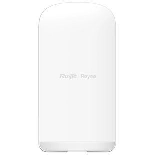 Ruijie Reyee RG-EST330F-P PTP/PTMP 3 км 13 dBi PTP/PTMP Бездротовий WiFi міст