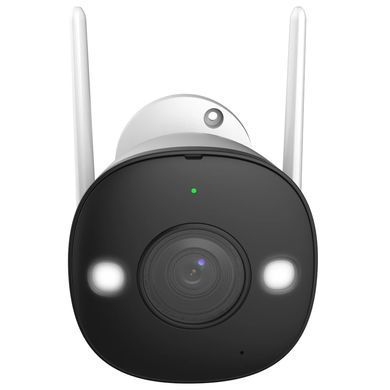 Bullet 2E (IPC-K3DP-5H0WF) 5МП (2.8мм) IP відеокамера Imou
