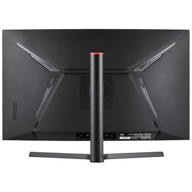 2E G3223B 31.5" дюйма 2560x1440 Монітор