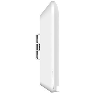 Ruijie Reyee RG-EST330F-P PTP/PTMP 3 км 13 dBi PTP/PTMP Бездротовий WiFi міст