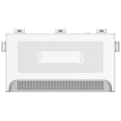 Ruijie Reyee RG-EW3000GX дводіапазонний 2хWAN 3000M Wi-Fi 6 Wi-Fi роутер