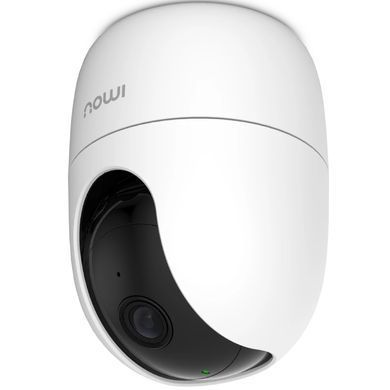 Ranger 2 - gen 2. (IPC-K2EP-5H3W) 5МП (3.6мм) IP відеокамера Imou