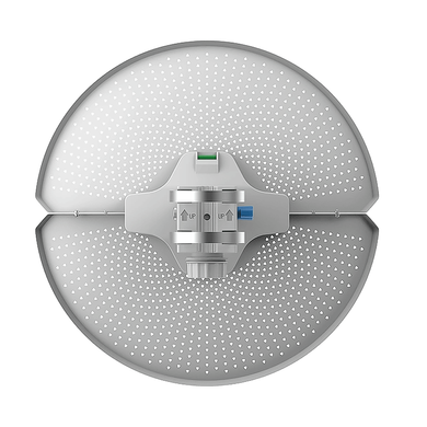 Ruijie Reyee RG-AirMetro460F 100Мб PTP/PTMP CPE Бездротовий WiFi міст