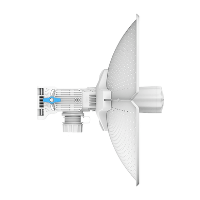 Ruijie Reyee RG-AirMetro460F 100Мб PTP/PTMP CPE Бездротовий WiFi міст