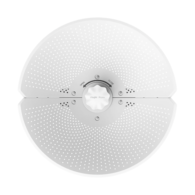 Ruijie Reyee RG-AirMetro460F 100Мб PTP/PTMP CPE Бездротовий WiFi міст