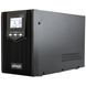 EnerGenie EG-UPS-PS2000-01 2000ВA чиста синусоїда Джерело безперебійного живлення