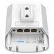 Ruijie Reyee RG-EST330F-P PTP/PTMP 3 км 13 dBi PTP/PTMP Бездротовий WiFi міст