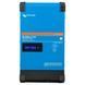 VictronEnergy MultiPlus-II 24/3000/70-32 GX 230V однофазний чиста синусоїда Інвертор