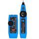 NOYAFA NF-810 Кабельний тестер