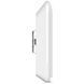 Ruijie Reyee RG-EST330F-P PTP/PTMP 3 км 13 dBi PTP/PTMP Бездротовий WiFi міст
