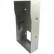 Slinex MA-MB Кронштейн для встановлення Slinex MA-02, MA-04, MA-08