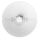 Ruijie Reyee RG-AirMetro460F 100Мб PTP/PTMP CPE Бездротовий WiFi міст