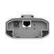 Ruijie Reyee RG-EST310 V2 5 ГГц Бездротовий WiFi міст