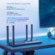 TP-Link ARCHER AX53 Бездротовий маршрутизатор