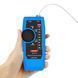 NOYAFA NF-810 Кабельний тестер