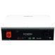 Dyness DL5.0C 51.2В 5.12 кВт&bull;год 100А Літієва акумуляторна батарея