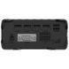 Teltonika RUT906 з 4G LTE, Wi-Fi, RS-232, RS-485 Промисловий стільниковий маршрутизатор
