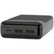 TITANUM TPB-913 Black 20000mAh Повербанк