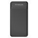 TITANUM TPB-913 Black 20000mAh Повербанк