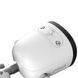 Bullet 2E (IPC-K3DP-5H0WF) 5МП (2.8мм) IP відеокамера Imou
