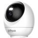 Dahua Hero H5JS 5МП Wi-Fi Pan & Tilt IP видеокамера