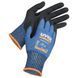 Uvex Athletic B XP р.9 (6003609) Рукавички захисні