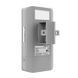 Ruijie Reyee RG-EST310 V2 5 ГГц Бездротовий WiFi міст