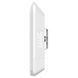 Ruijie Reyee RG-EST330F-P PTP/PTMP 3 км 13 dBi PTP/PTMP Бездротовий WiFi міст