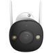Bullet 2E (IPC-K3DP-5H0WF) 5МП (2.8мм) IP відеокамера Imou