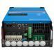 VictronEnergy MultiPlus-II 24/3000/70-32 GX 230V однофазний чиста синусоїда Інвертор