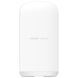 Ruijie Reyee RG-EST330F-P PTP/PTMP 3 км 13 dBi PTP/PTMP Бездротовий WiFi міст