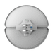 Ruijie Reyee RG-AirMetro460F 100Мб PTP/PTMP CPE Бездротовий WiFi міст