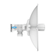 Ruijie Reyee RG-AirMetro460F 100Мб PTP/PTMP CPE Бездротовий WiFi міст