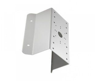 DS-1276ZJ кронштейн
