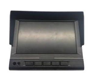 DS-MP1302 Мобільний монітор Hikvision