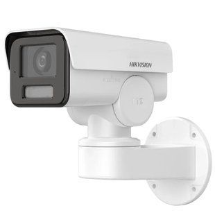 DS-2CD1P43G2-IUF&nbsp;4МП (2.8мм) IP відеокамера Hikvision