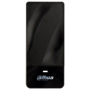 DHI-ASR1200E Mifare IP66 Зчитувач Dahua