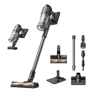 Dreame R20 Ultra Акумуляторний пилосос