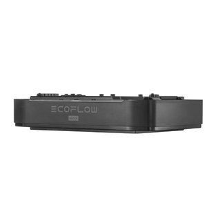 EcoFlow&nbsp;RIVER&nbsp;Extra&nbsp;Battery Додаткова батарея