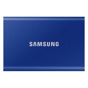 SAMSUNG MU-PC1T0H/WW Зовнішній SSD накопичувач